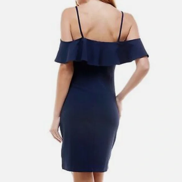 NWT Emerald Sundae party dress wedding guest - Picture 7 of 11